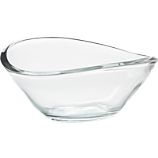 Ellipse 10.5" Medium Bowl