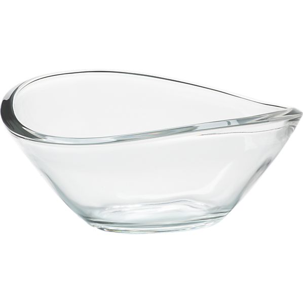 EllipseBowlMedium