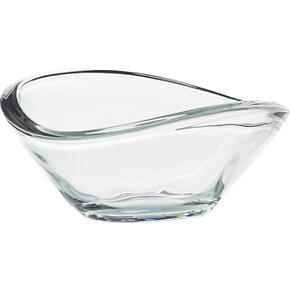 Ellipse 7 Small Bowl