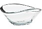 Ellipse 7' Small Bowl