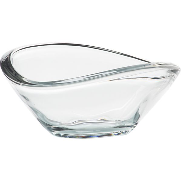 EllipseBowlSmall1