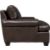EllisSofaSealSdF12
