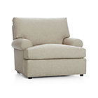 Ellyson Chair