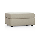 Ellyson Ottoman
