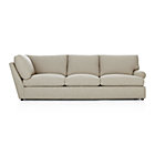 Ellyson Right Arm Corner Sectional Sofa