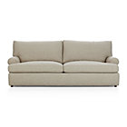 Ellyson Queen Sleeper Sofa