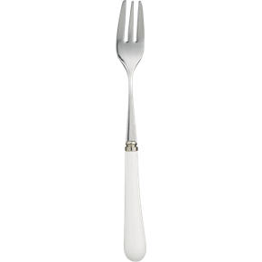 Elsa Appetizer Fork