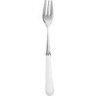 Appetizer Fork. 5.75"