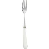 Elsa Appetizer Fork