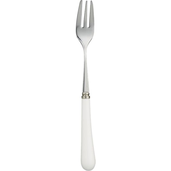 ElsaAppetizerForkLLS8