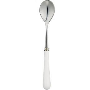 Elsa Demi Spoon