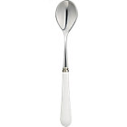 Demi Spoon. 5.75"