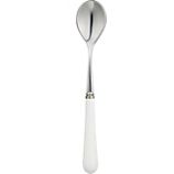Elsa Demi Spoon