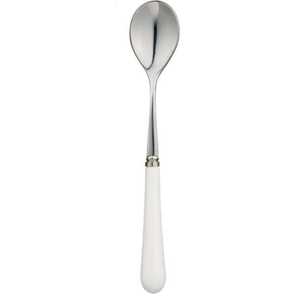 ElsaDemiSpoonLLS8