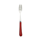 Elsa Appetizer Fork. 5.75"