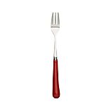 Elsa Appetizer Fork