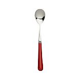 Elsa Demi Spoon