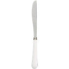 Spreader. 5.75"