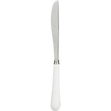 Elsa Spreader