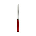 Elsa Spreader. 5.75"