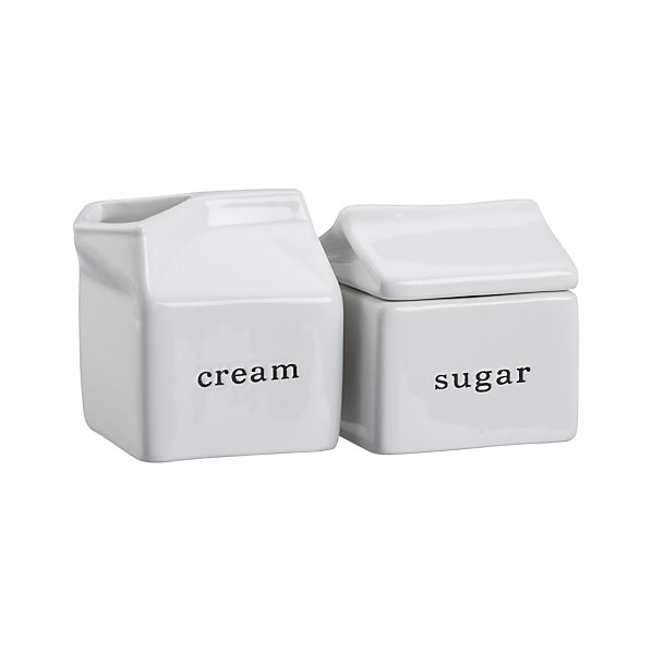 EmbossedCreamNSugarF8