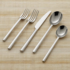 Emerge Flatware
