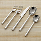 Emerge 5-Piece Placesetting.