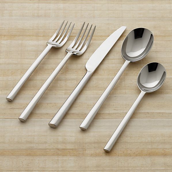 EmergePlacesetting5PcS13
