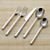 EmergePlacesetting5PcS13