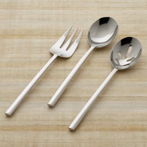 Emerge 3-Piece Serving Set Emerge 3-Piece Serving Set