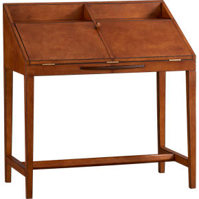 Emerson Secretary
