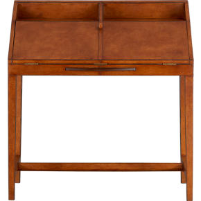 Emerson Secretary