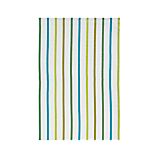 Emily Dishtowel