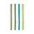 EmilyDishtowelS12