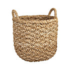 Emlyn Basket.