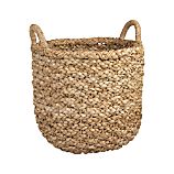 Emlyn Basket