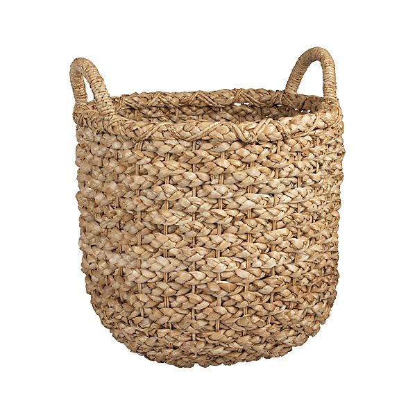 Emlyn Basket Crate and Barrel
