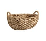Baskets