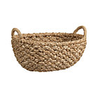 Emlyn Oval Basket.