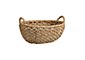 Emlyn Oval Basket