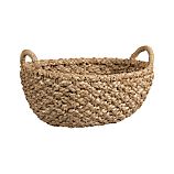 Emlyn Oval Basket