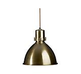 Chandeliers, Pendants