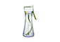 Emulstir Salad Dressing Mixer
