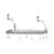 EnclumeBookShlfPotrackLLF10