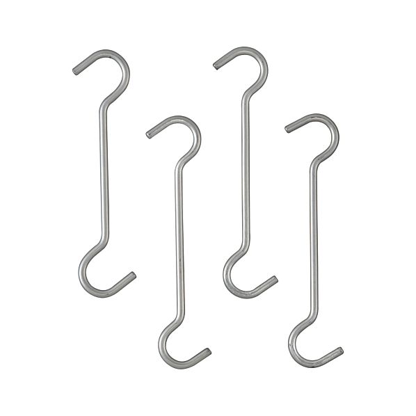 EnclumeExtHooks6inS4F10