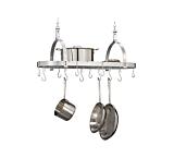 Pot Racks