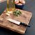 End-GrainChoppingBoardHD05