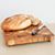 EndGrainChoppingBoardFB11