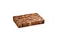 End Grain Board