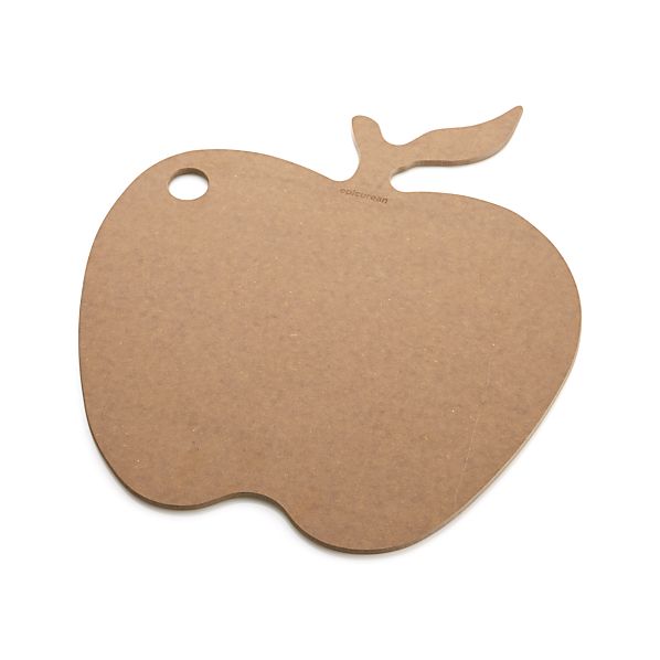 Page Not Found Crate and Barrel